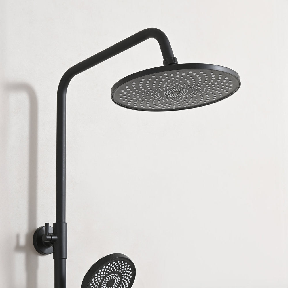 6031-BL - 6031-BL_altpic_5.jpg