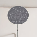 6031-CH - 6031-CH_altpic_4.jpg