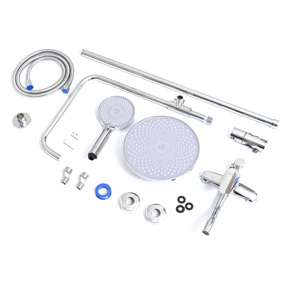6031-CH - 6031-CH_altpic_5.jpg