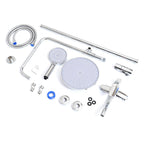 6031-CH - 6031-CH_altpic_5.jpg