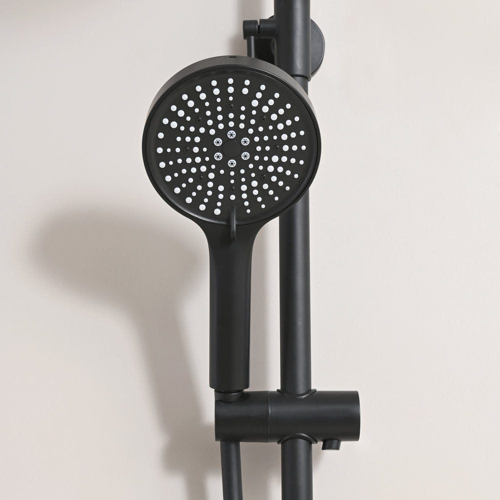 6032-BL - 6032-BL_altpic_4.jpg
