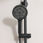 6032-BL - 6032-BL_altpic_4.jpg