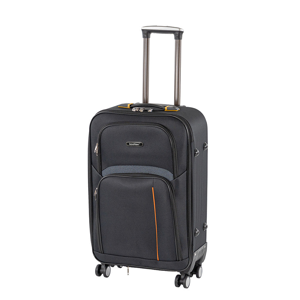 608-BL24 - 608-BL24.jpg Fő kép