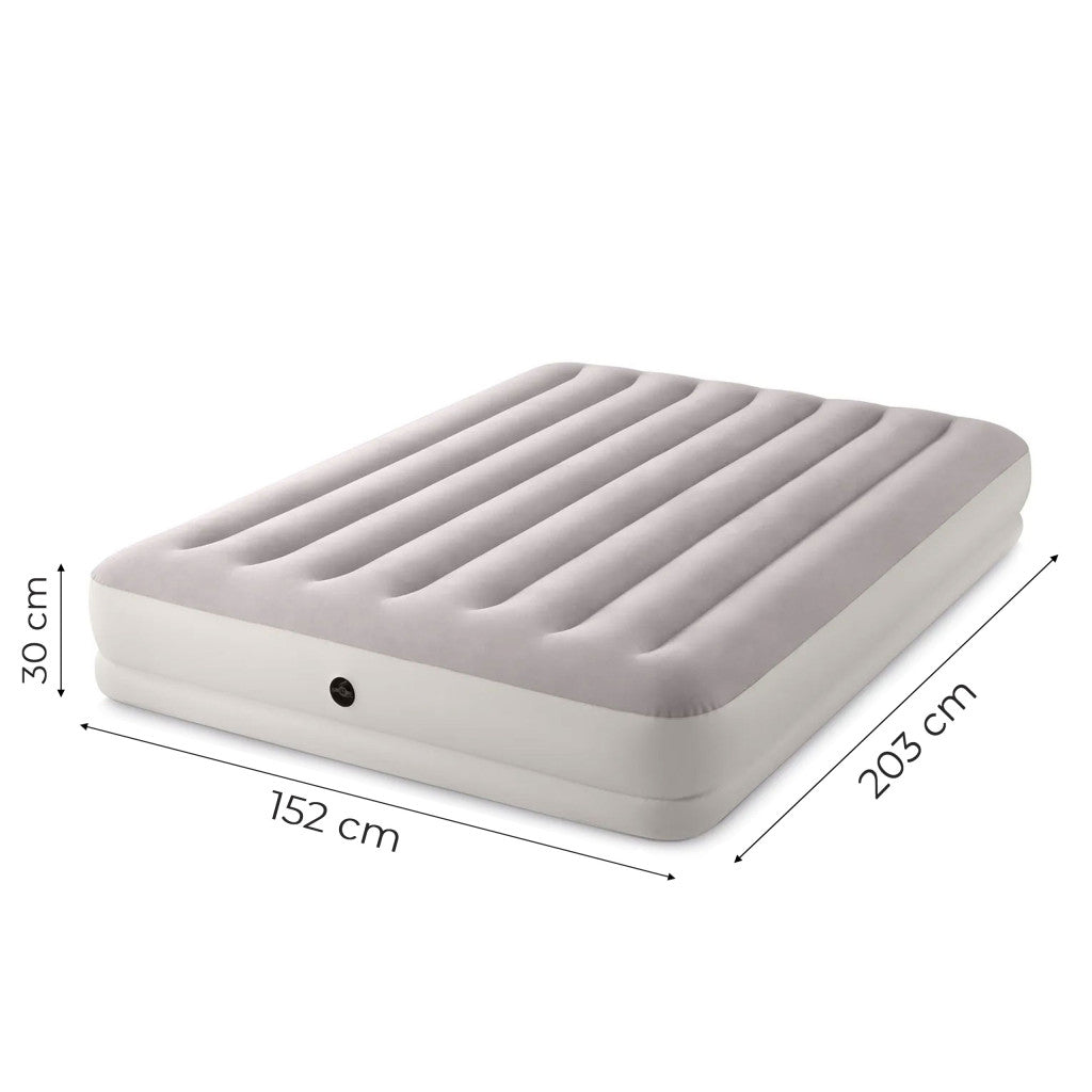64179 - 64179_altpic_6.jpg
