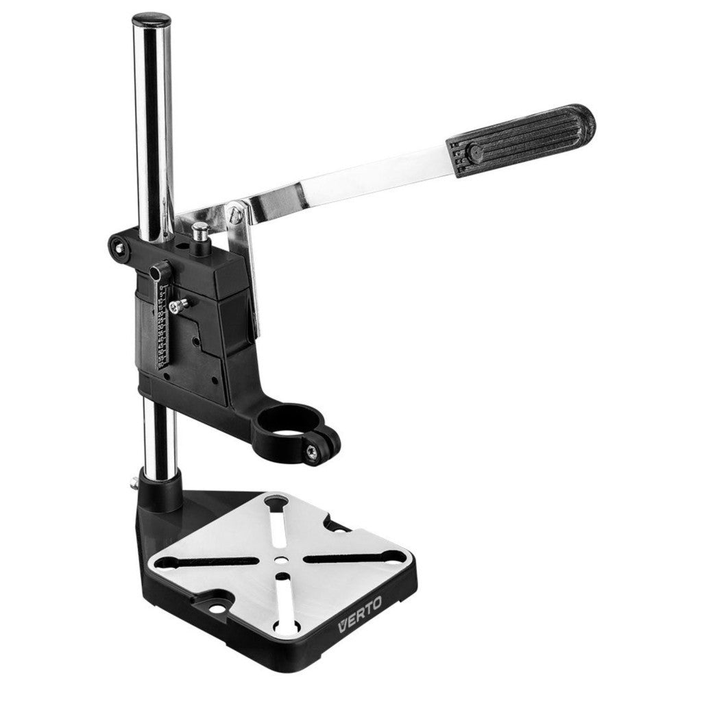 65H105 - 65H105.jpg Fő kép