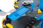 660-A2 - 660-A2_altpic_4.jpg