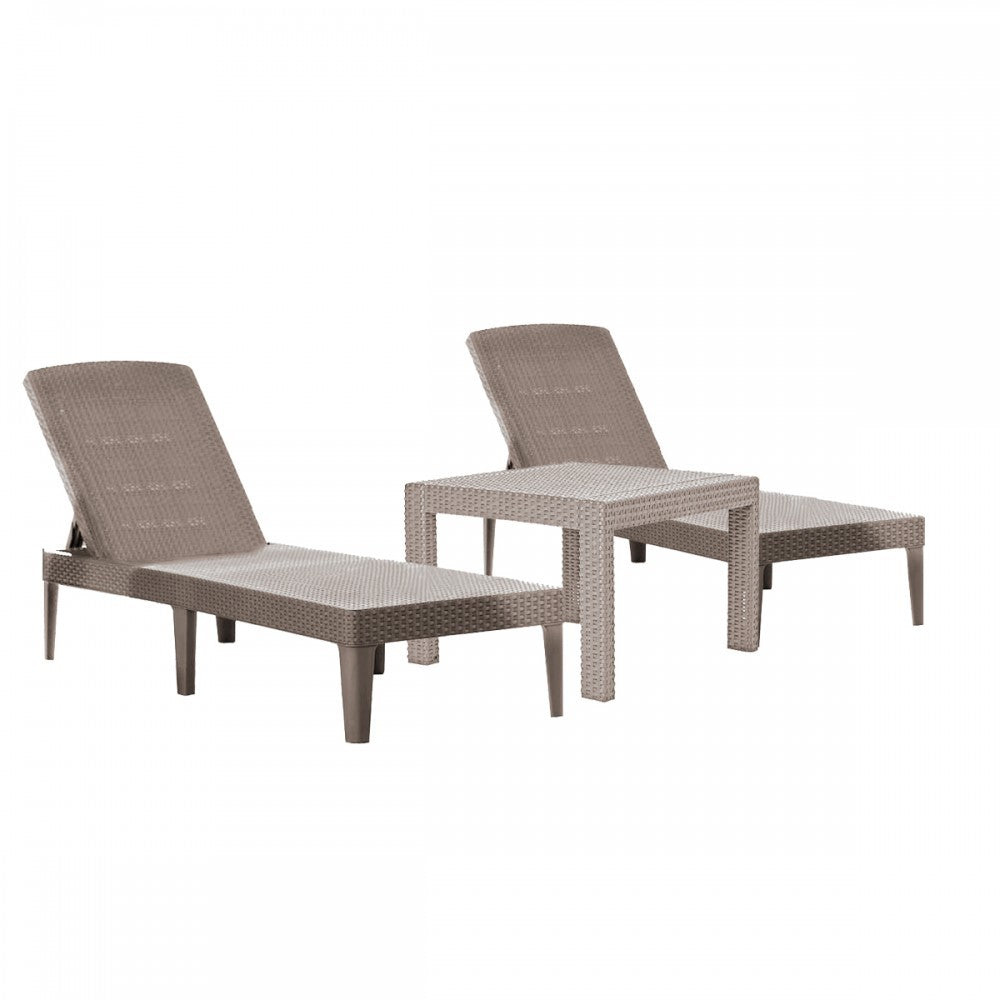 661867_235163_2 - 661867_235163_2.jpg