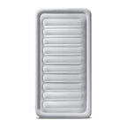67766ND - 67766ND_altpic_4.jpg