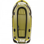 FISHMAN 350 gumicsónak