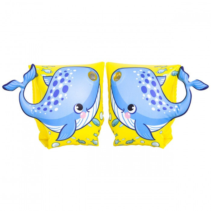6920388667210 - 6920388667210.jpg Fő kép