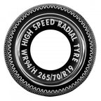 6926799211677 - 6926799211677.jpg