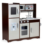 7266 - 7266.jpg
