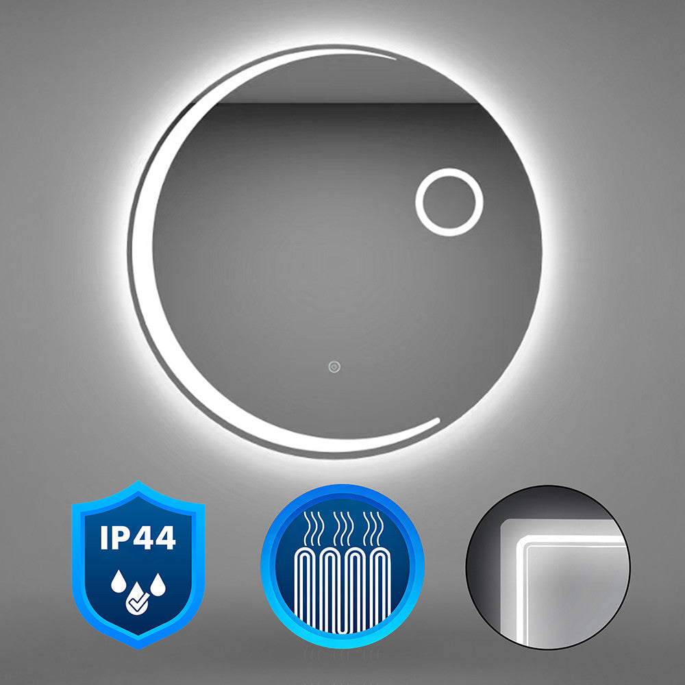 728-100 - 728-100.jpg
