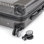 8016-GR28 - 8016-GR28_altpic_8.jpg