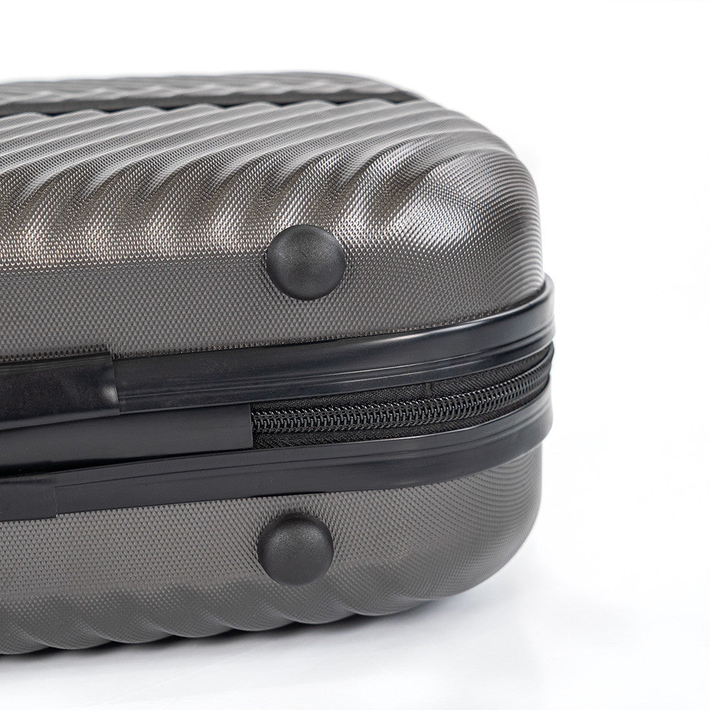 8016-LK12 - 8016-LK12_altpic_6.jpg