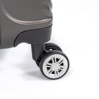 8016-LK24 - 8016-LK24_altpic_13.jpg