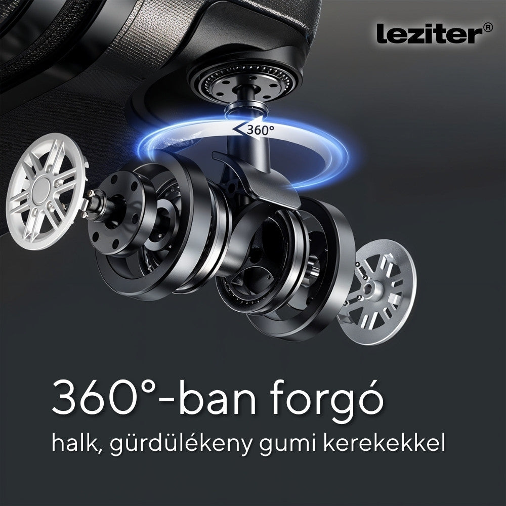 8016-RG16 - 8016-RG16_altpic_3.jpg