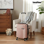 8016-RG20 - 8016-RG20_altpic_1.jpg
