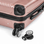 8016-RG20 - 8016-RG20_altpic_7.jpg