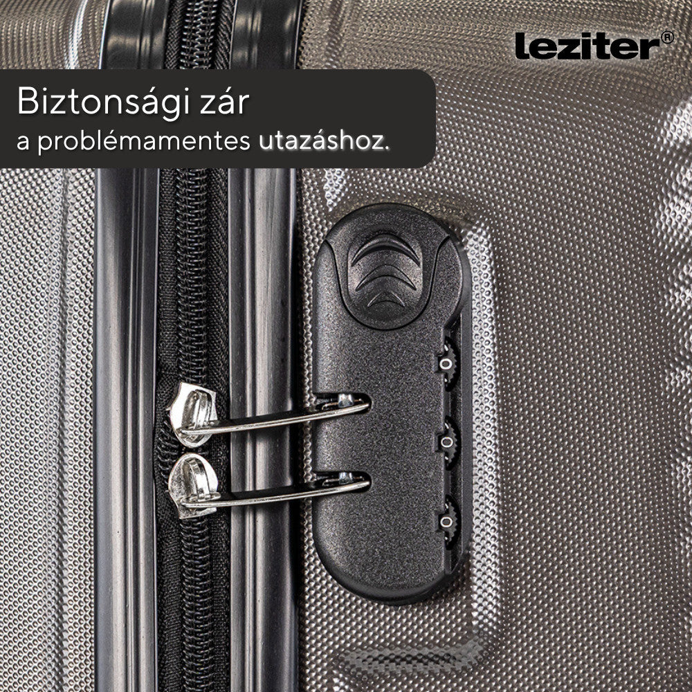 8016-RG24 - 8016-RG24_altpic_7.jpg