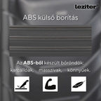 8019-BL14 - 8019-BL14_altpic_4.jpg