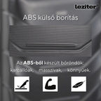 8019-BL20 - 8019-BL20_altpic_5.jpg