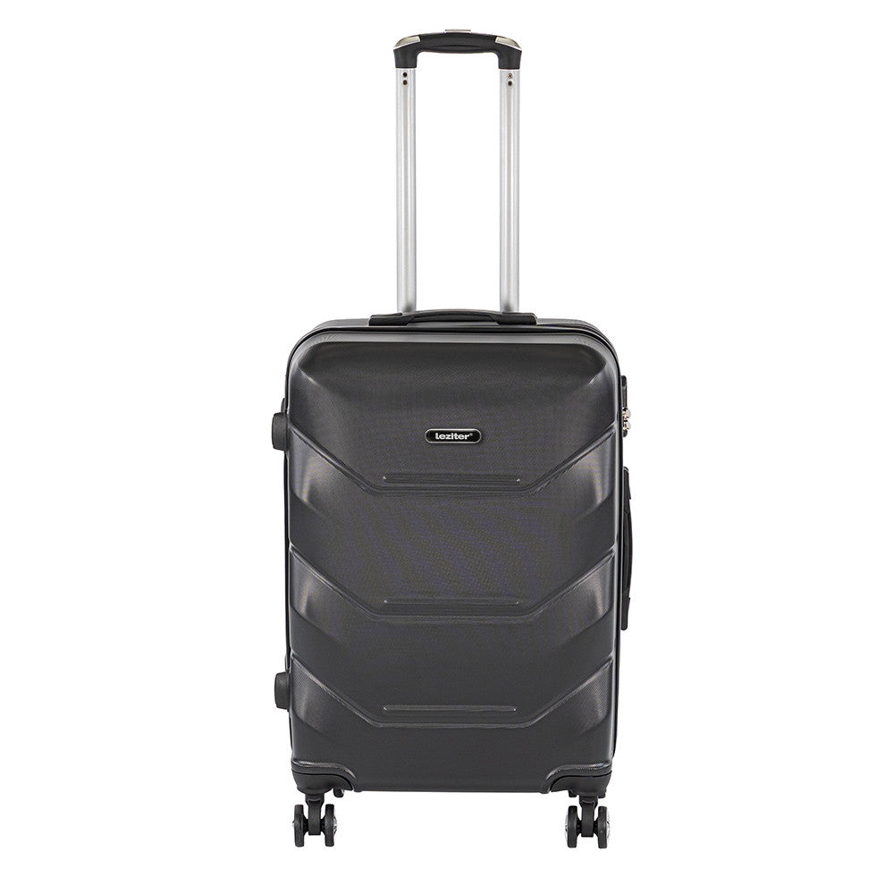 8019-BL24 - 8019-BL24_altpic_8.jpg