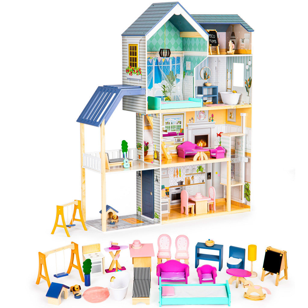 8101 - 8101.jpg