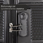 833-BL16 - 833-BL16_altpic_7.jpg