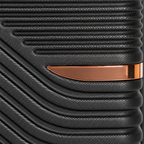 833-BL16_altpic_9.png