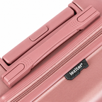 833-LR16_altpic_10.png
