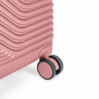 833-LR16_altpic_12.png