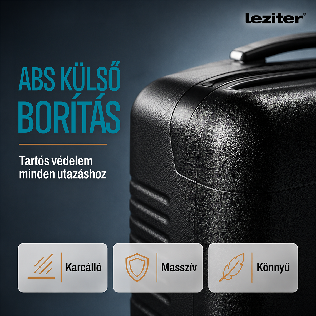 833-LR16_altpic_4.png