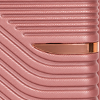833-LR16_altpic_9.png