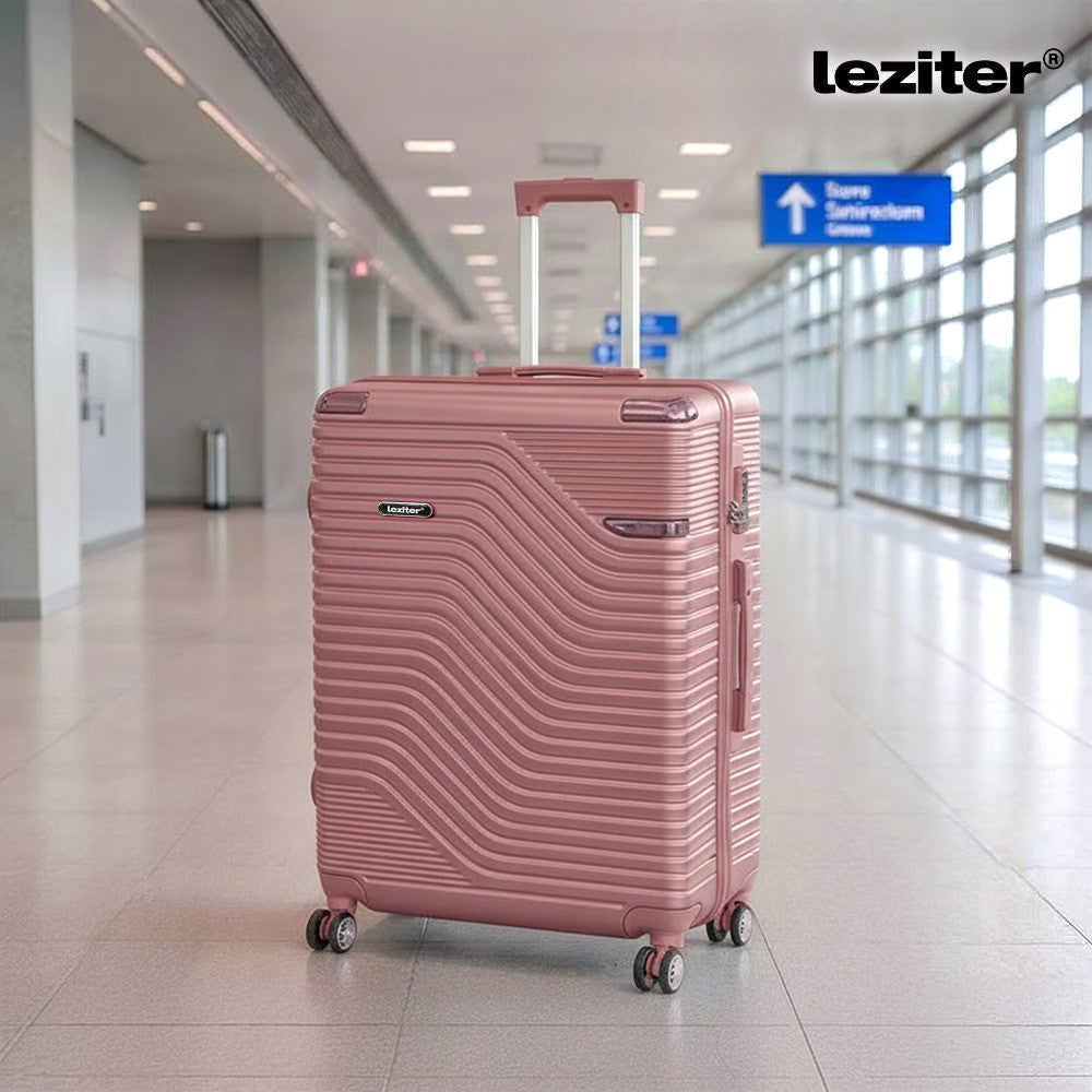 833-LR28 - 833-LR28_altpic_1.jpg