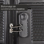 833-LR28 - 833-LR28_altpic_7.jpg