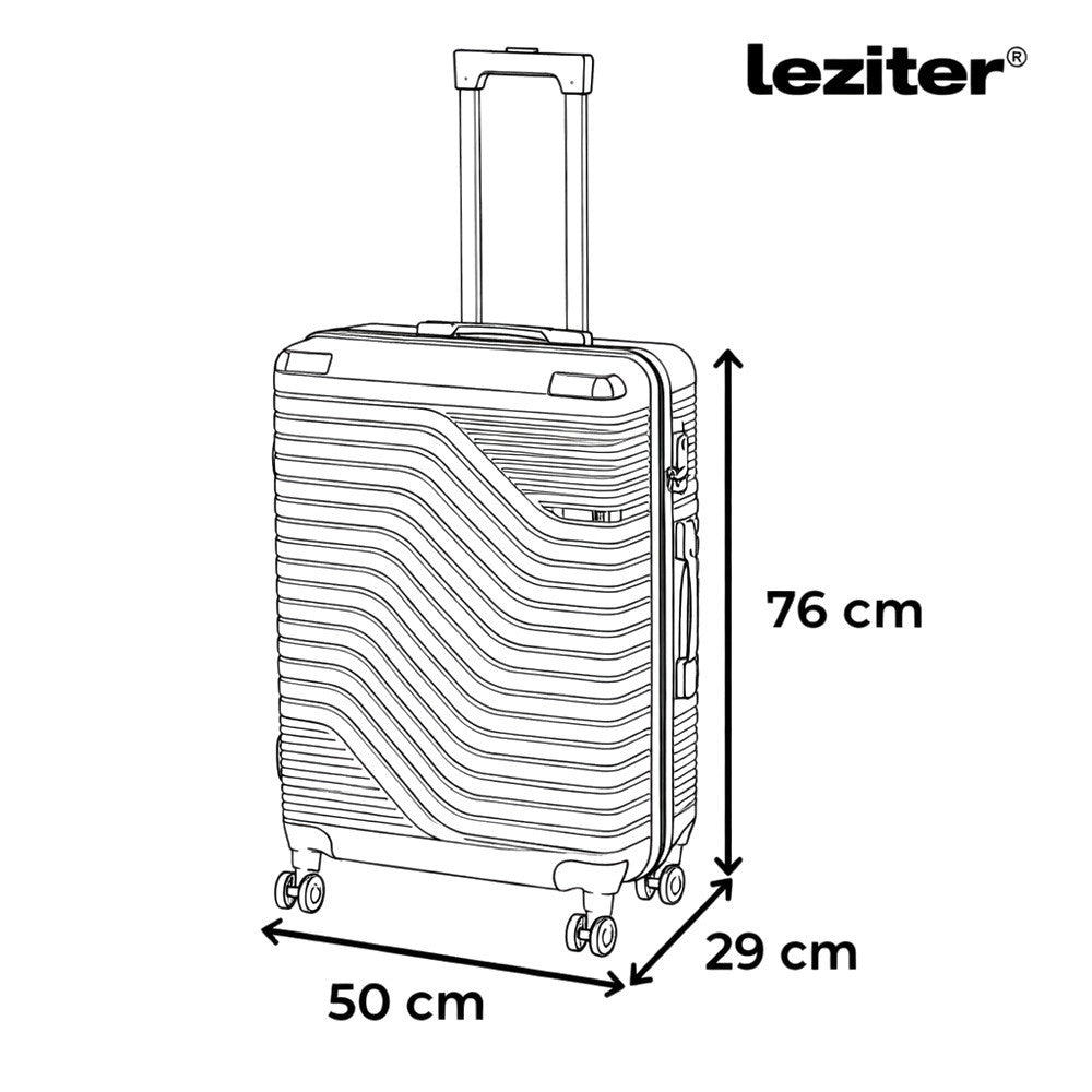 833-RG28 - 833-RG28_altpic_2.jpg