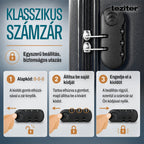 833-RG28 - 833-RG28_altpic_7.jpg