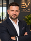 Ev-tech Solutions Kft