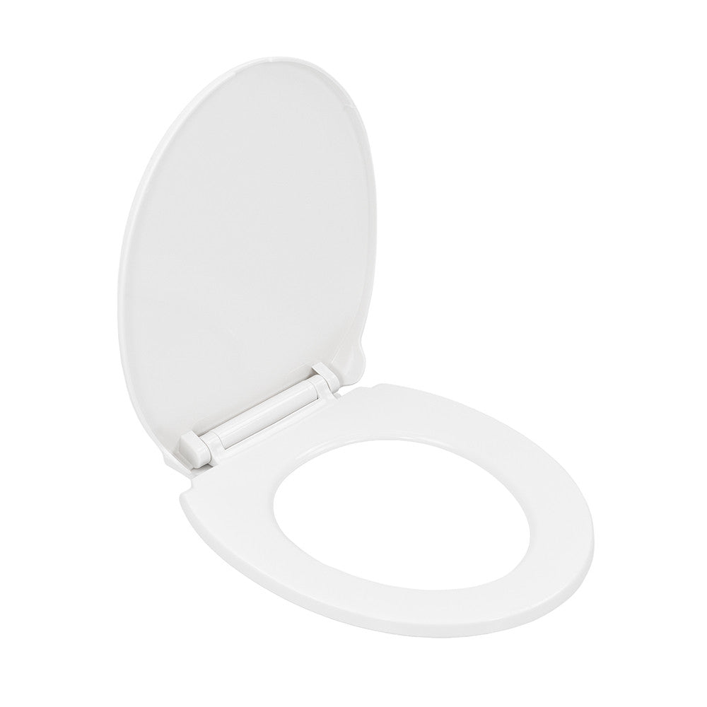 9700PP - 9700PP_altpic_2.jpg
