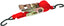 97X192 - 97X192.jpg