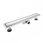 A02S-50 - A02S-50_altpic_3.jpg