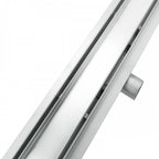A02S-50 - A02S-50_altpic_5.jpg