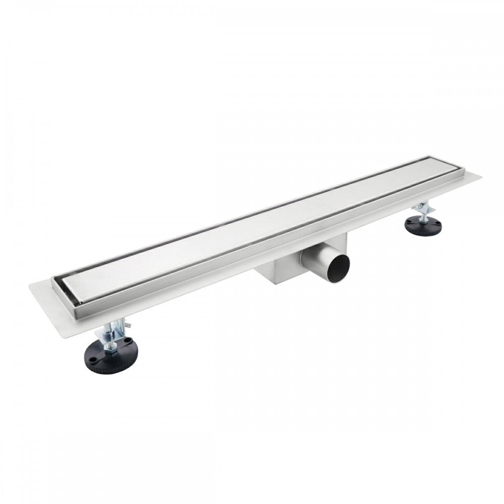A02S-60 - A02S-60_altpic_3.jpg