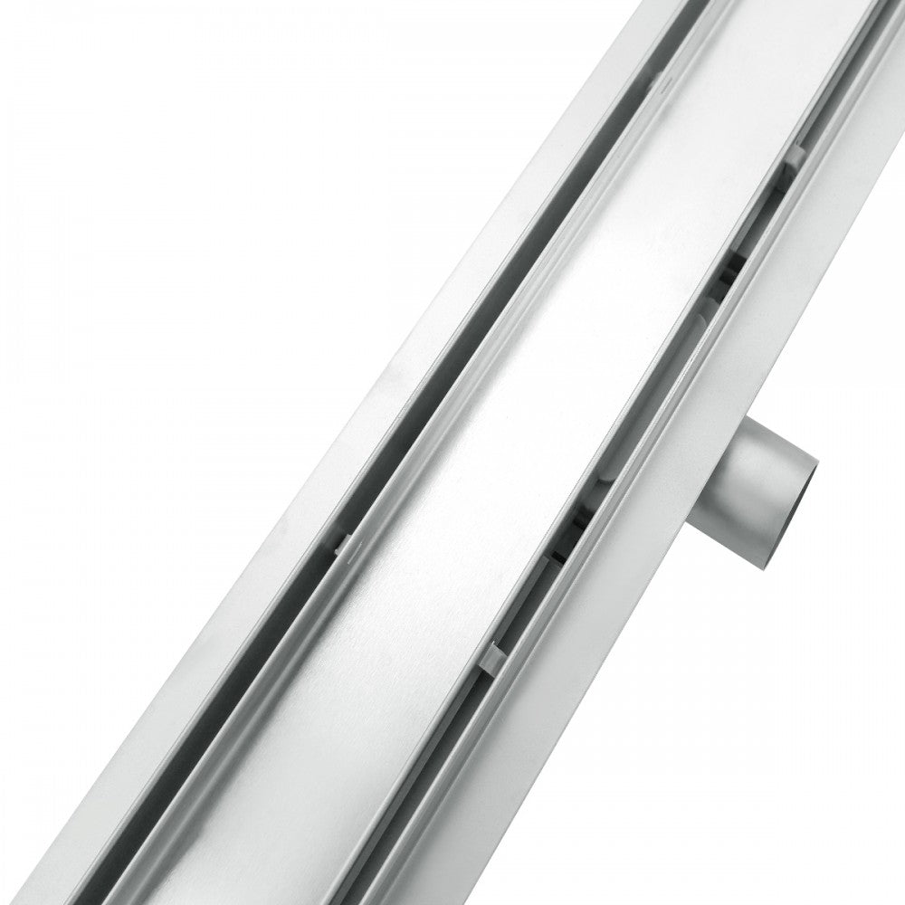 A02S-60 - A02S-60_altpic_5.jpg