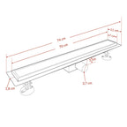 A02S-70 - A02S-70_altpic_2.jpg