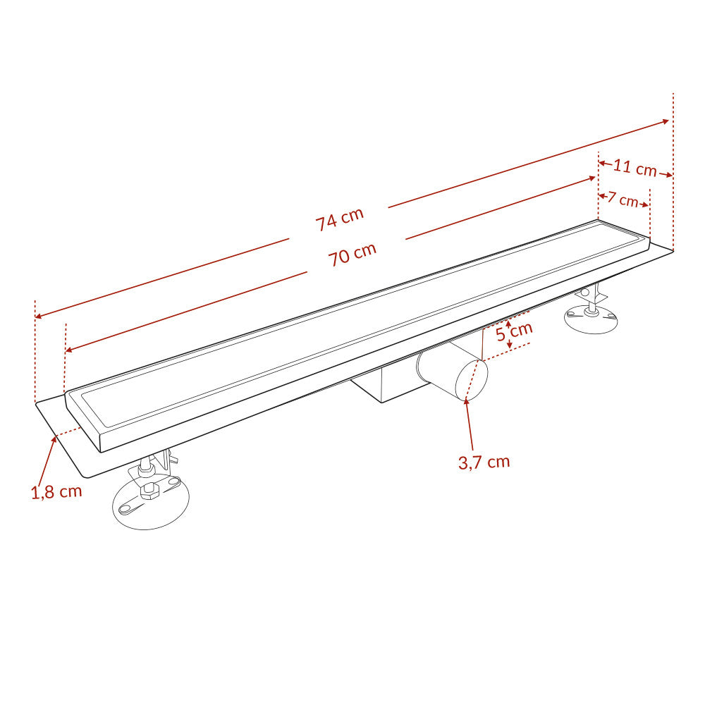 A02S-70 - A02S-70_altpic_2.jpg