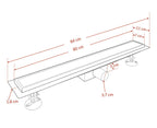 A02S-80 - A02S-80_altpic_2.jpg
