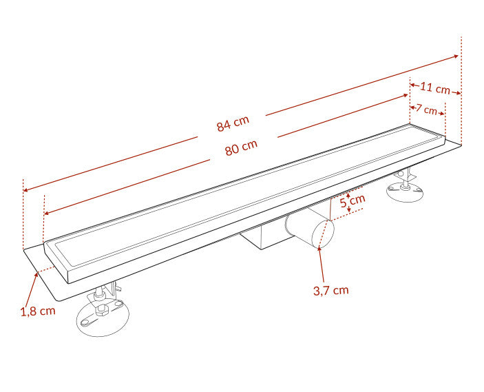 A02S-80 - A02S-80_altpic_2.jpg