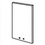 A1002AMFRMINMA - A1002AMFRMINMA.jpg